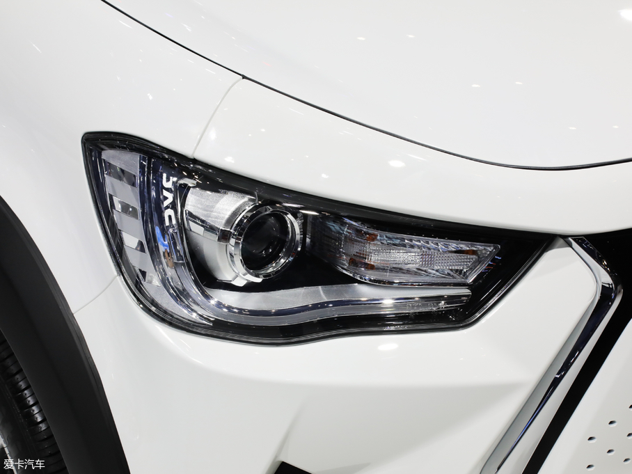 2019iEV6E \Ӱ Aܾb