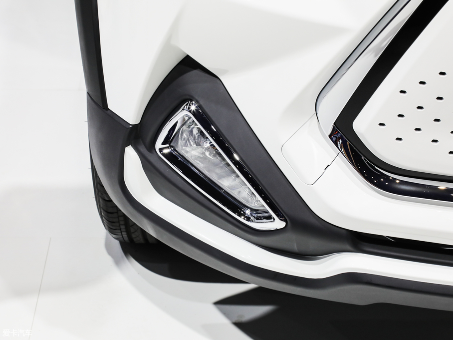 2019iEV6E \Ӱ Aܾb