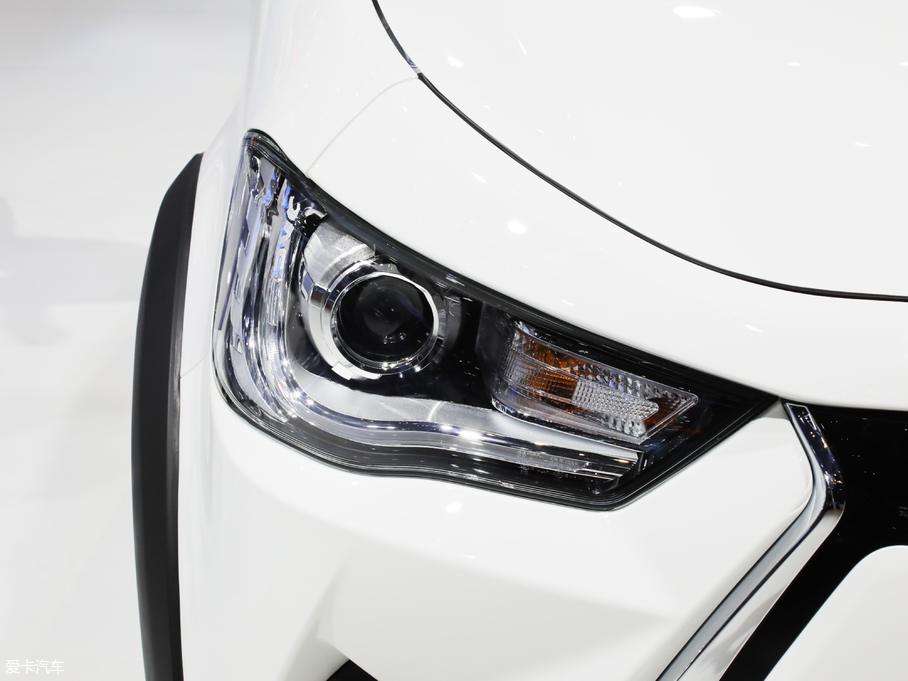 2019iEV6E \(yn)(dng) Aܾb