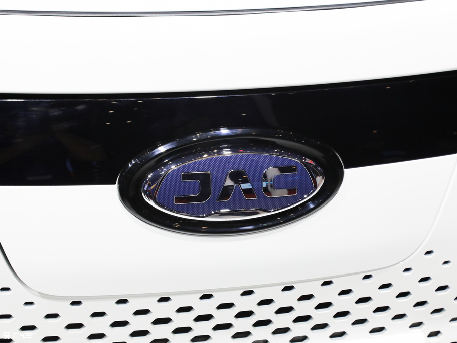 2019iEV6E \Ӱ Aܾb