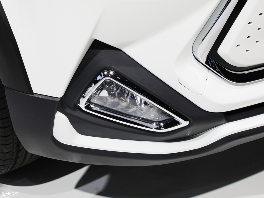 2019iEV6E \(yn)Ӱ Aܾb