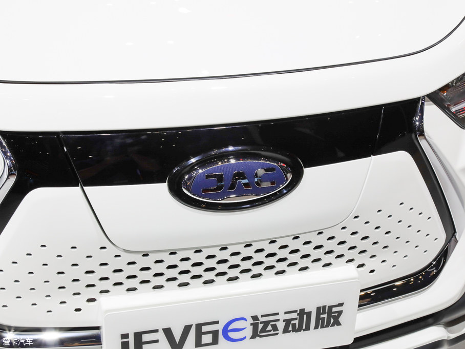 2019iEV6E \(yn)(dng) Aܾb