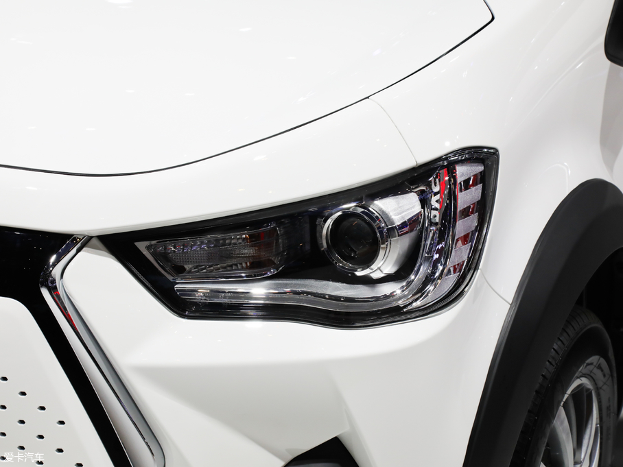 2019iEV6E \Ӱ Aܾb