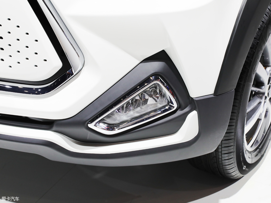 2019iEV6E \(yn)(dng) Aܾb