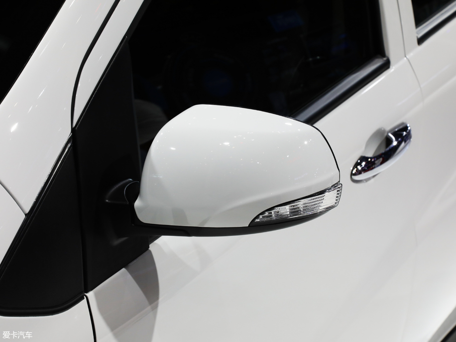 2019iEV6E \Ӱ Aܾb