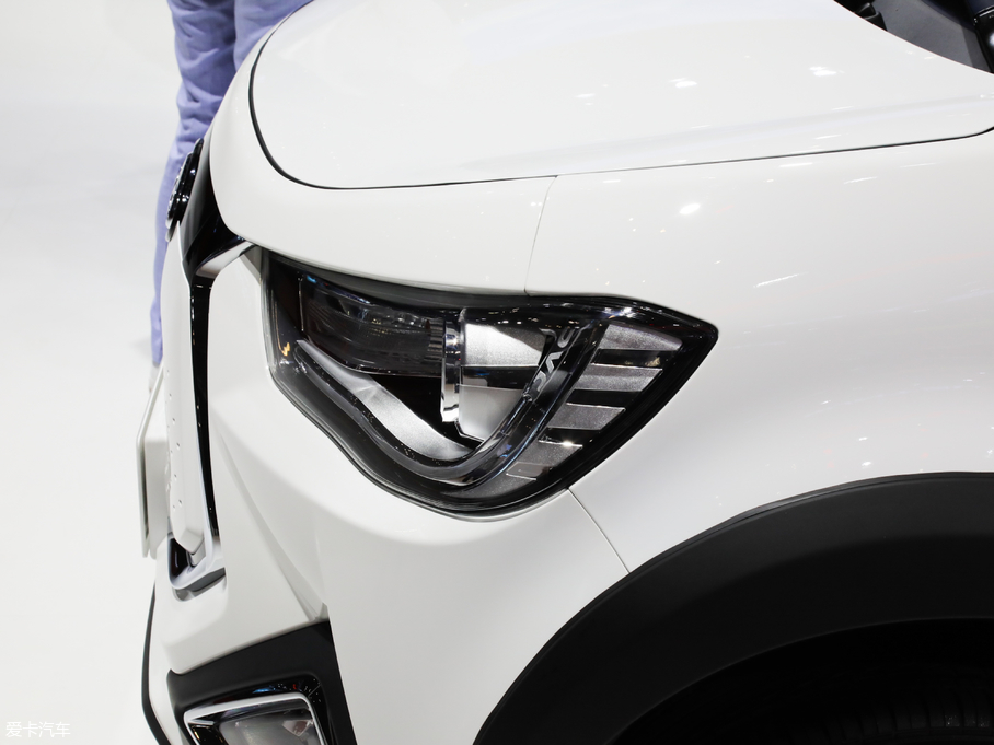 2019iEV6E \Ӱ Aܾb