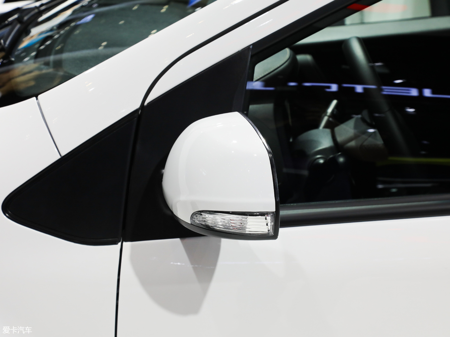 2019iEV6E \Ӱ Aܾb