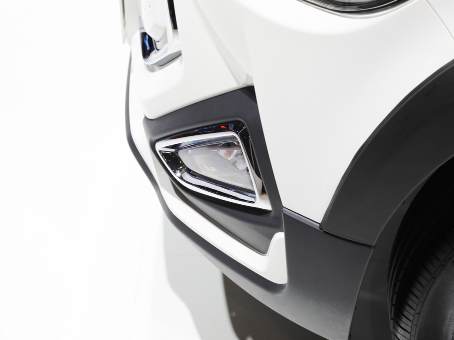 2019iEV6E \Ӱ Aܾb