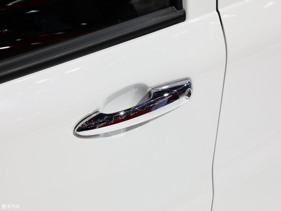 2019iEV6E \Ӱ Aܾb