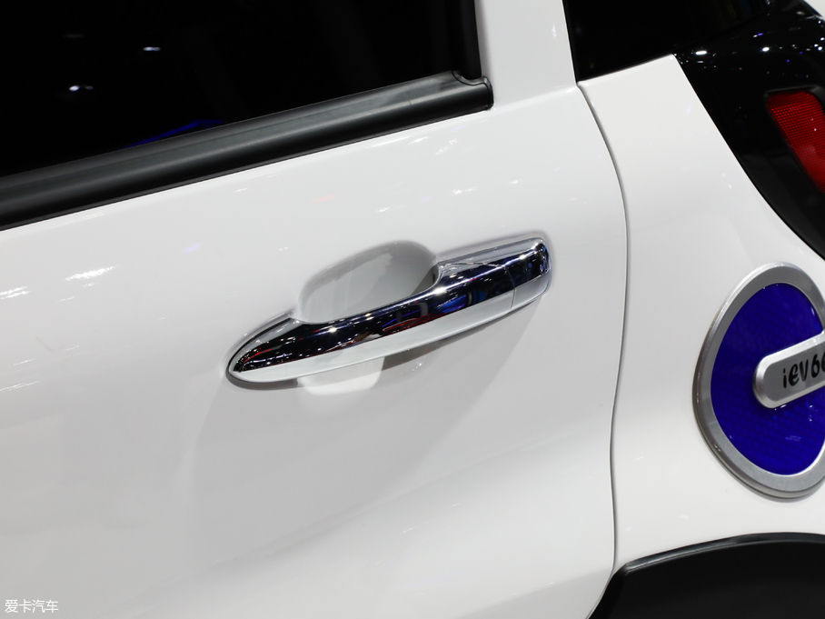 2019iEV6E \Ӱ Aܾb