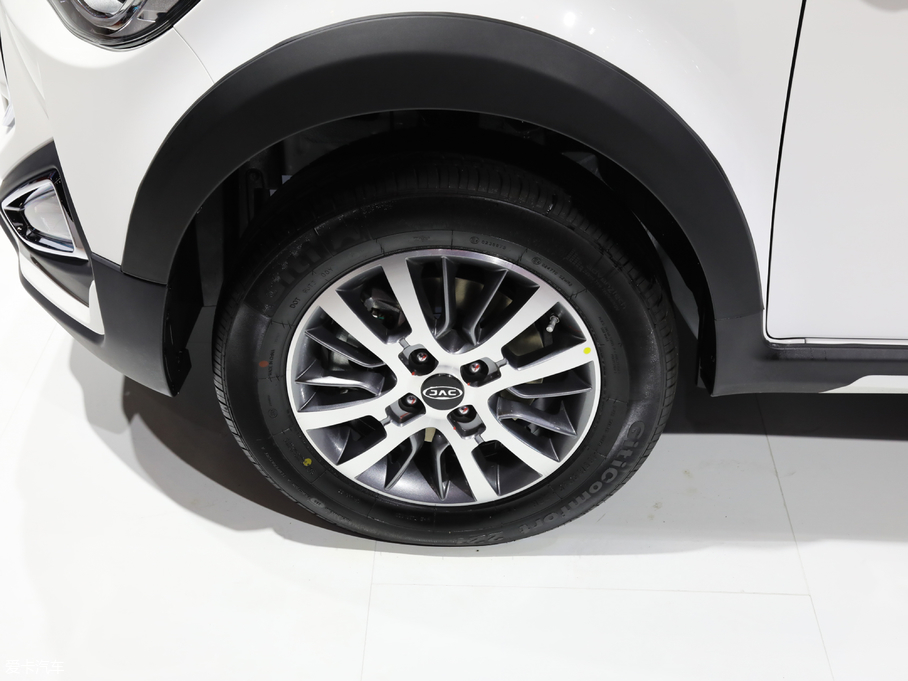 2019iEV6E \(yn)Ӱ Aܾb