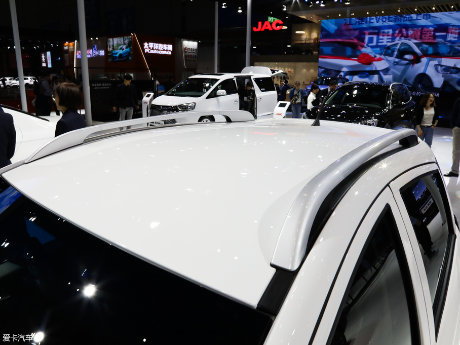 2019iEV6E \Ӱ Aܾb