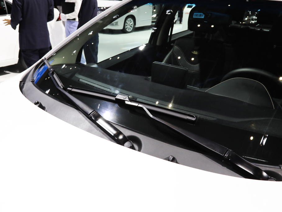 2019iEV6E \Ӱ Aܾb