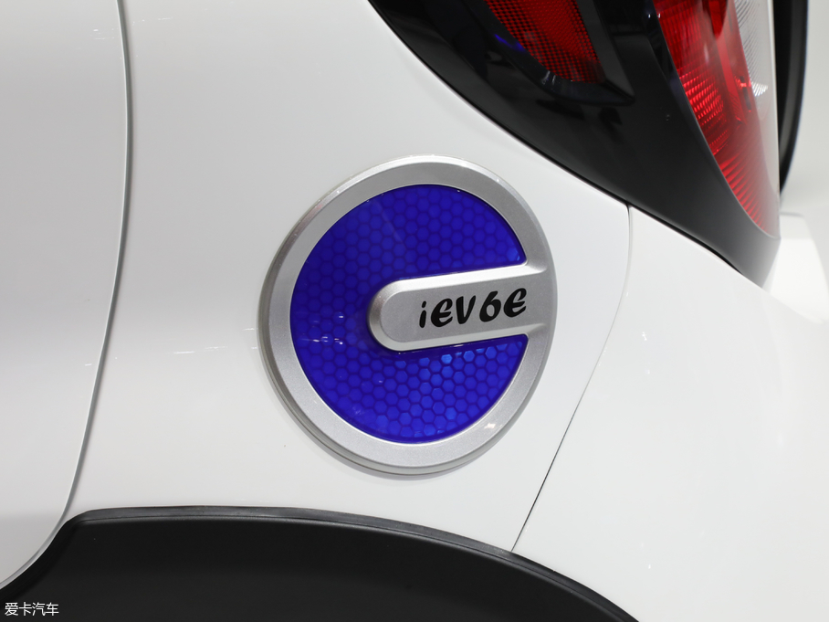 2019iEV6E \Ӱ Aܾb