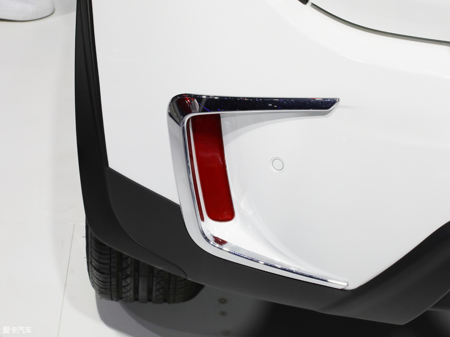 2019iEV6E \Ӱ Aܾb