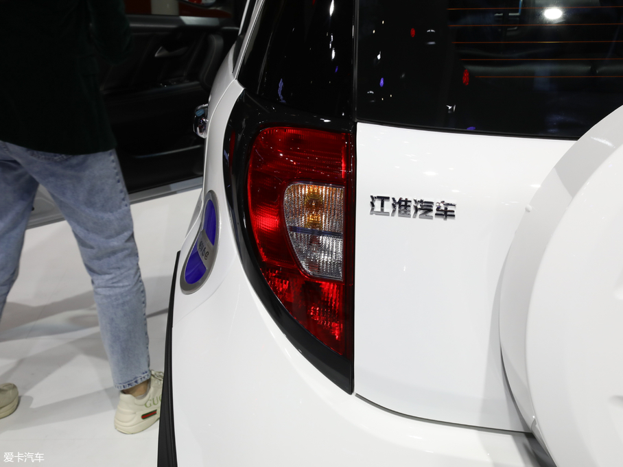 2019iEV6E \Ӱ Aܾb