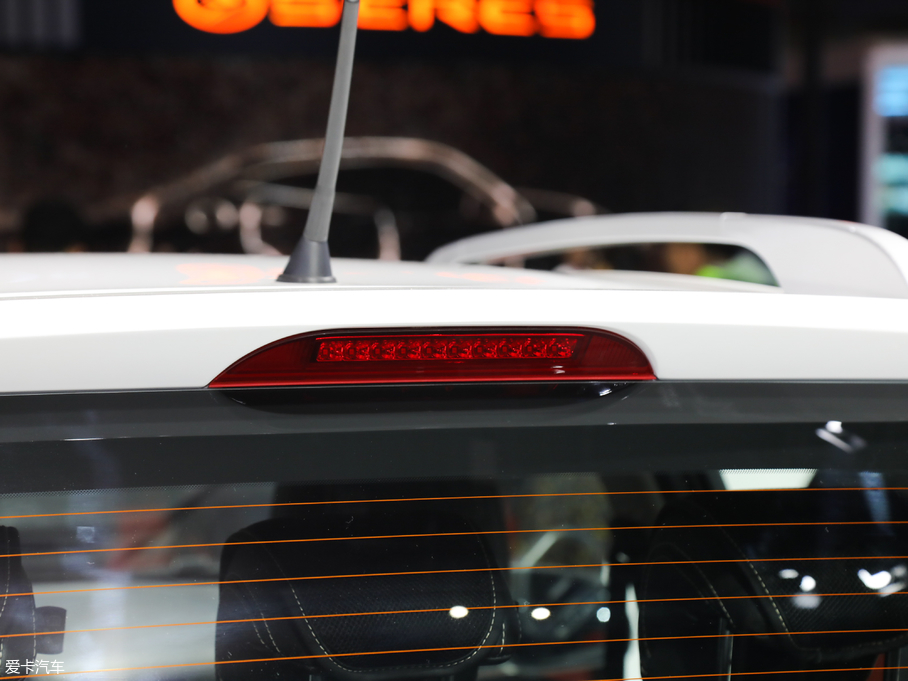 2019iEV6E \(yn)Ӱ Aܾb