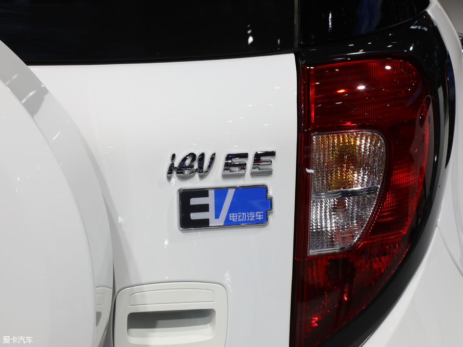 2019iEV6E \Ӱ Aܾb