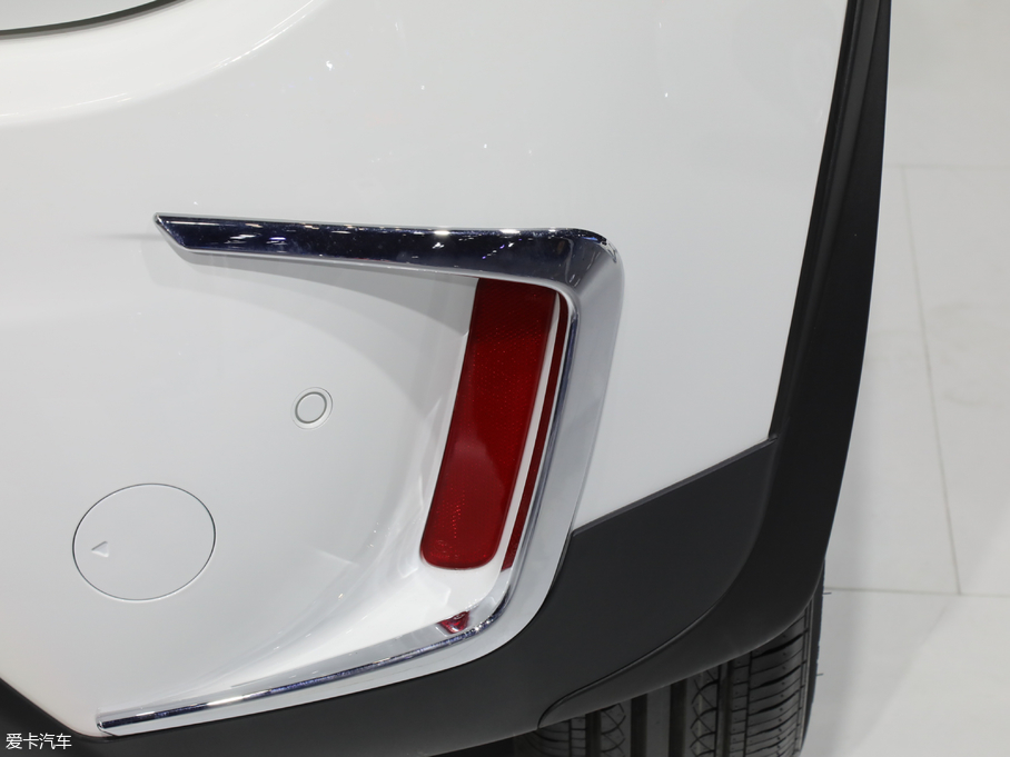 2019iEV6E \Ӱ Aܾb