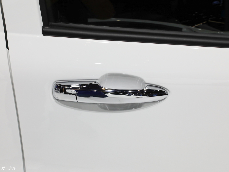 2019iEV6E \Ӱ Aܾb