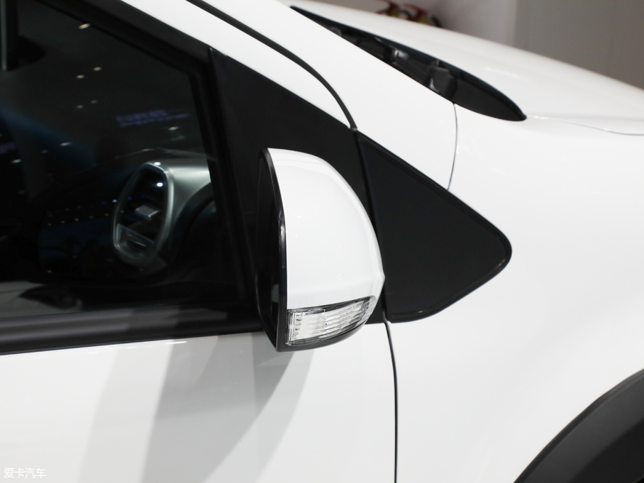 2019iEV6E \(yn)(dng) Aܾb