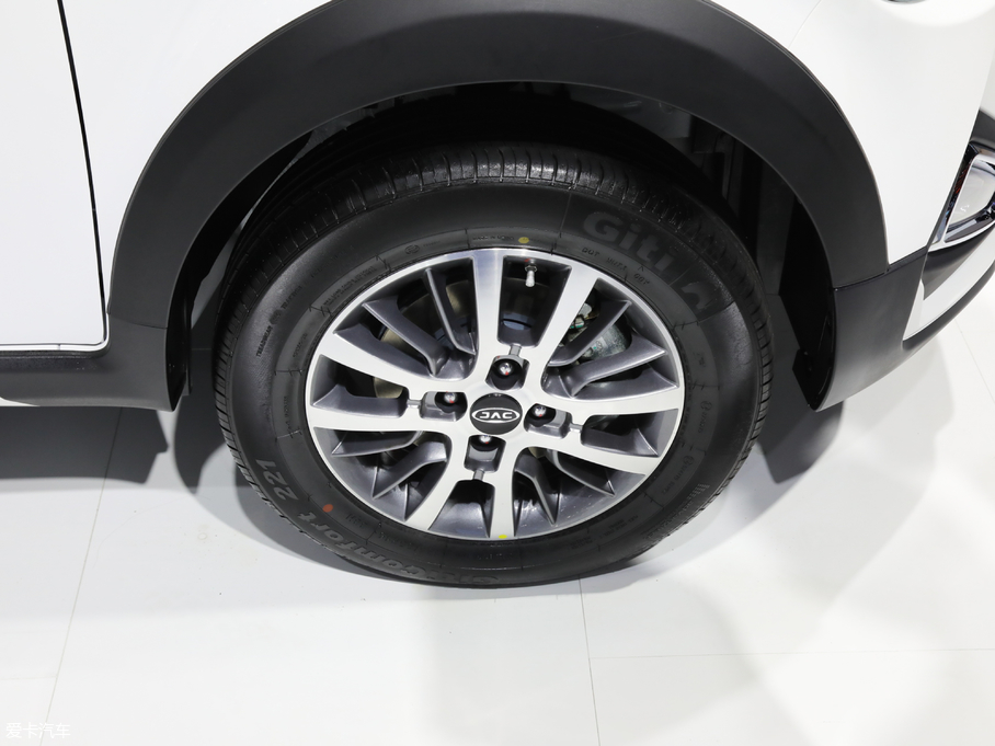 2019iEV6E \Ӱ Aܾb