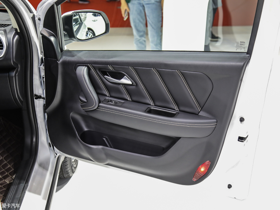 2019iEV6E \(yn)Ӱ Aܾb