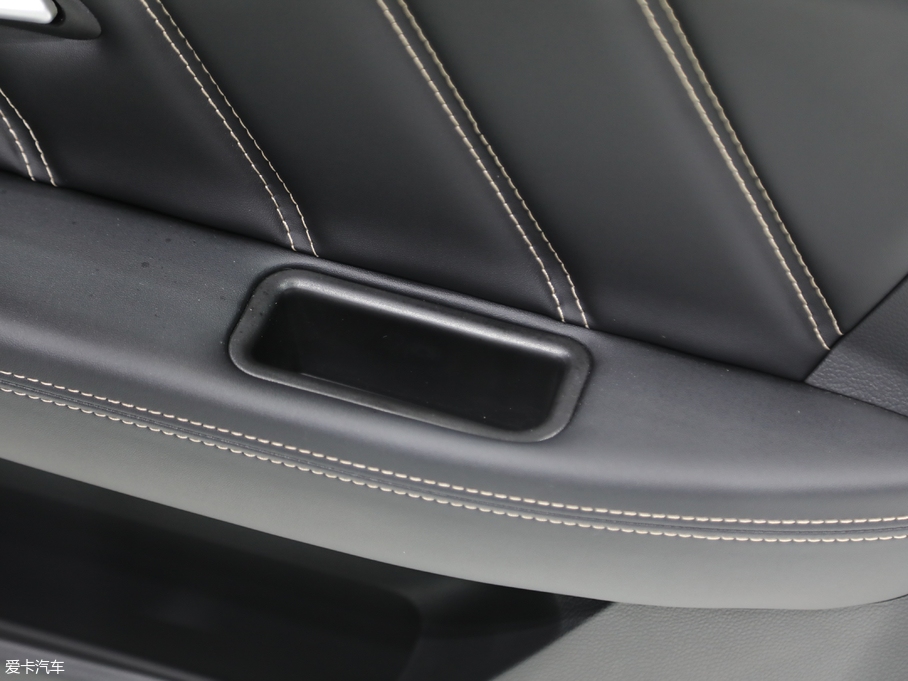 2019iEV6E \(yn)(dng) Aܾb