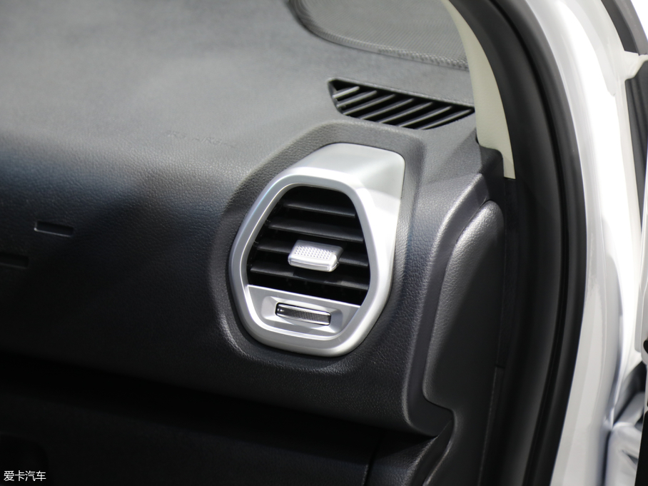 2019iEV6E \Ӱ Aܾb