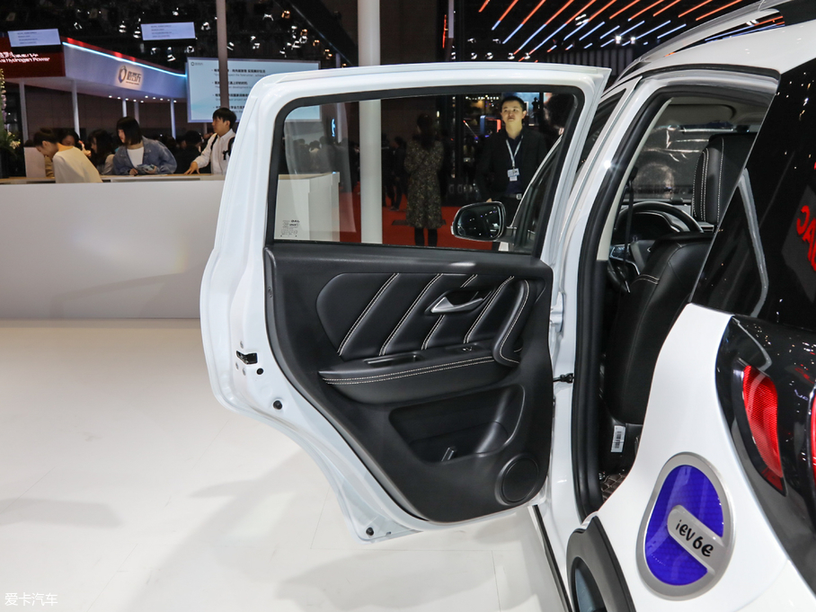 2019iEV6E \(yn)(dng) Aܾb