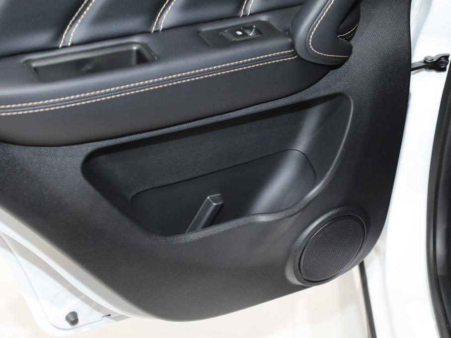 2019iEV6E \(yn)(dng) Aܾb