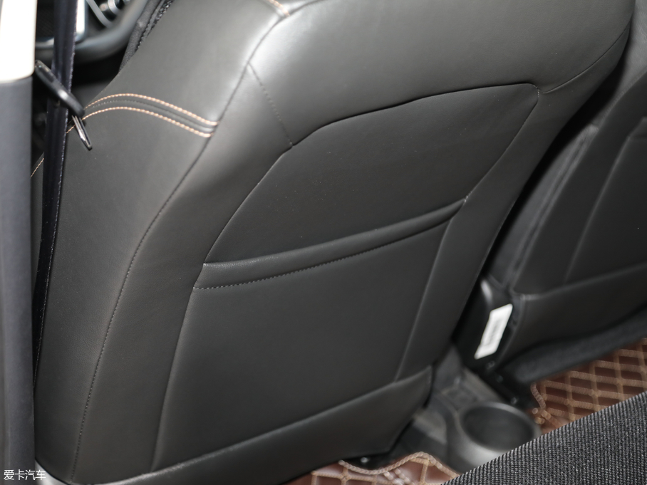 2019iEV6E \Ӱ Aܾb