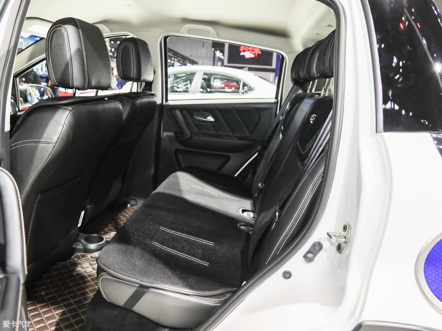 2019iEV6E \Ӱ Aܾb