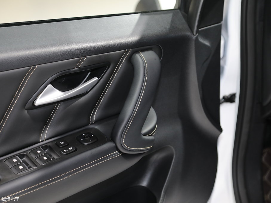 2019iEV6E \(yn)(dng) Aܾb