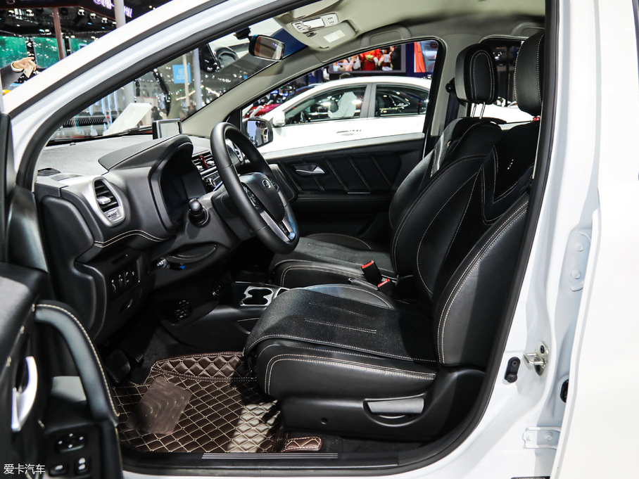 2019iEV6E \Ӱ Aܾb