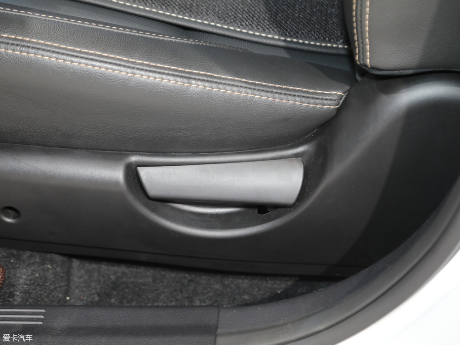 2019iEV6E \(yn)(dng) Aܾb