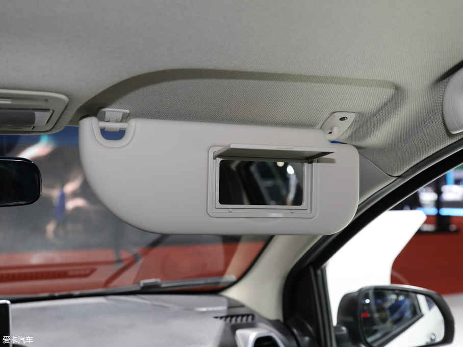 2019iEV6E \Ӱ Aܾb