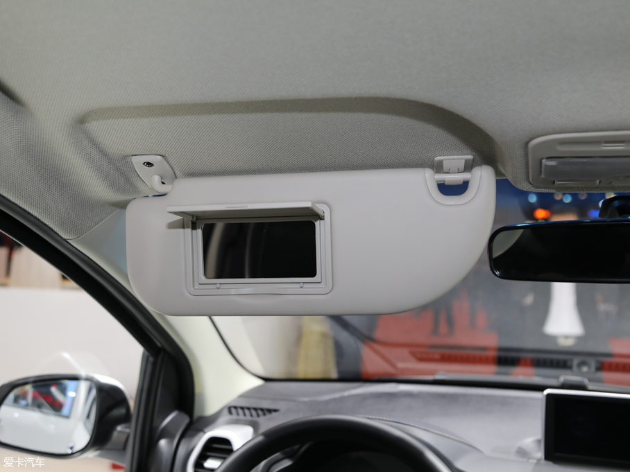 2019iEV6E \Ӱ Aܾb