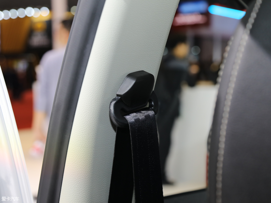 2019iEV6E \Ӱ Aܾb