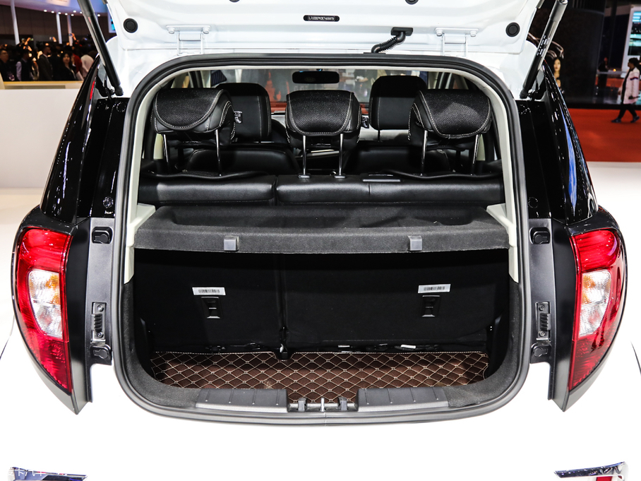 2019iEV6E \Ӱ Aܾb