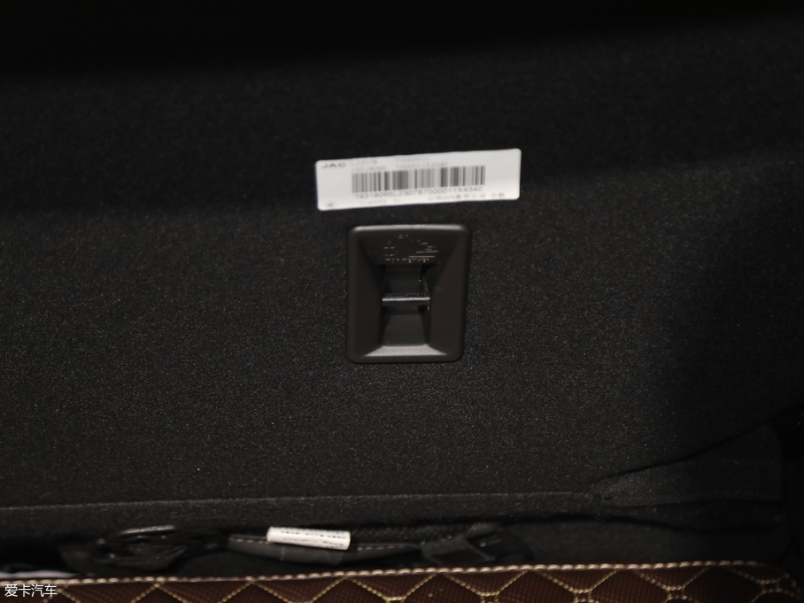 2019iEV6E \Ӱ Aܾb