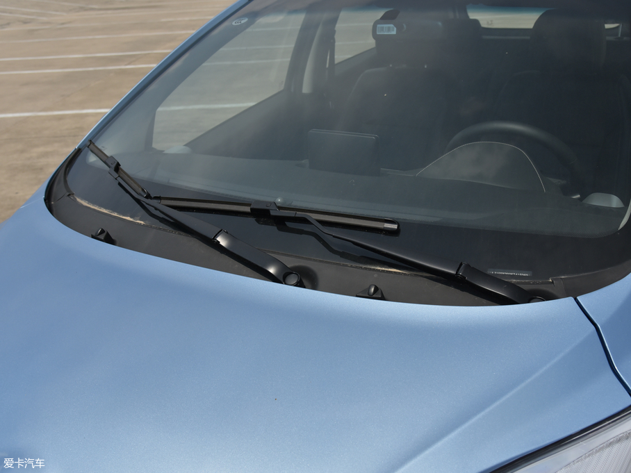 2019iEV6E (j) Aܾb