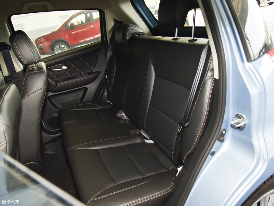 2019iEV6E (j) Aܾb