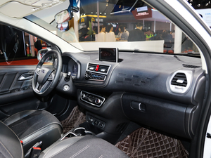 2019\Ӱ Aܾb п؅^(q)