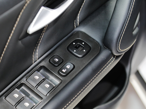 2019\Ӱ Aܾb п؅^(q)