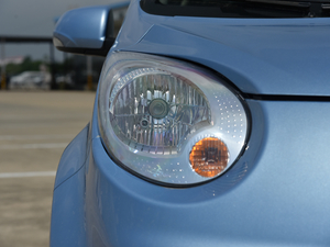 2019(j) Aܾb (x)(ji)^