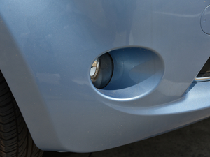 2019(j) Aܾb (x)(ji)^