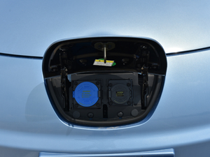 2019(j) Aܾb (x)(ji)^