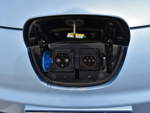 2019(j) Aܾb (x)(ji)^