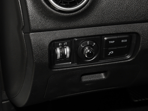 2019W(wng)s п؅^(q)